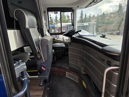 NEOPLAN Skyliner,81+1+1,Hochdruckkühler neu  ZF Intarder