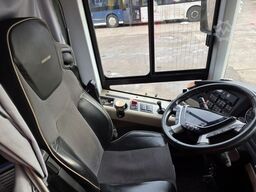 NEOPLAN Skyliner,81+1+1,Hochdruckkühler neu  ZF Intarder