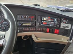 NEOPLAN Skyliner,81+1+1,Hochdruckkühler neu  ZF Intarder