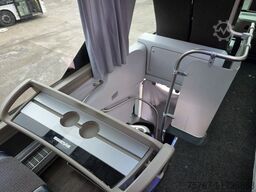 NEOPLAN Skyliner,81+1+1,Hochdruckkühler neu  ZF Intarder