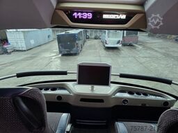 NEOPLAN Skyliner,81+1+1,Hochdruckkühler neu  ZF Intarder