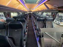 NEOPLAN Skyliner,81+1+1,Hochdruckkühler neu  ZF Intarder