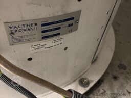 walter trowal CF 200