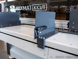 Zemat Boxmaker X CUT