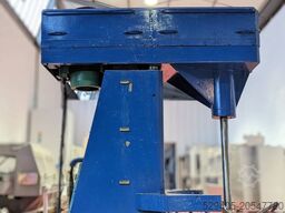 Grenier – Charvet E 35