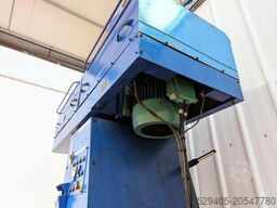  Grenier – Charvet E 35