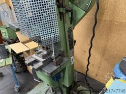 BERRENBERG EPt 5/100N