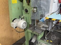 BERRENBERG EPt 5/100N