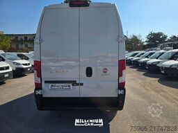 FIAT DUCATO 2022 MULTIJET L3H3
