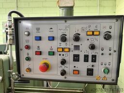 CHEVALIER / Delta-Werke FSG 3A-1224