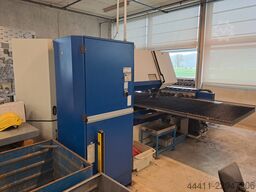 TRUMPF TC 2000 R