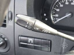 MERCEDES-BENZ SPRINTER 316 L2H2 Automaat Airco Trekhaak Camer...