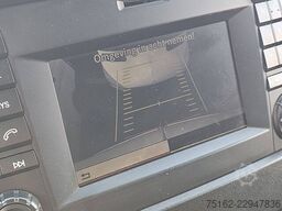 MERCEDES-BENZ SPRINTER 316 L2H2 Automaat Airco Trekhaak Camer...