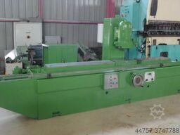 ALPA RVA 3000