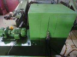 ALPA RVA 3000