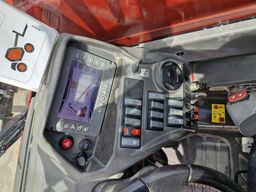 Manitou MRT-X 2550 PRIVILEGE+ ST3A S2