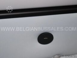 Iveco Daily Line / Airco / Air suspension / Automatic...