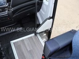 Iveco Daily Line / Airco / Air suspension / Automatic...