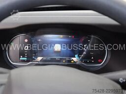 Iveco Daily Line / Airco / Air suspension / Automatic...