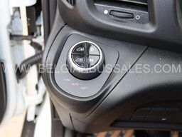 Iveco Daily Line / Airco / Air suspension / Automatic...