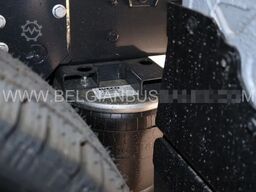 Iveco Daily Line / Airco / Air suspension / Automatic...