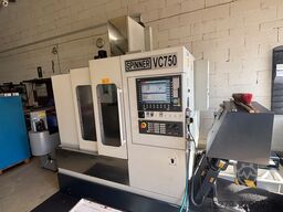 Spinner VC750