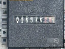 Spinner VC750