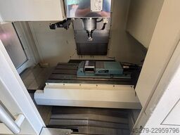 Spinner VC750