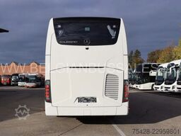 Mercedes-Benz Tourismo E 17 RHD / Full option / New!!!