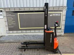 BT SWE080L