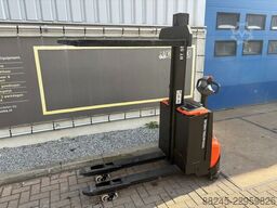 BT SWE080L