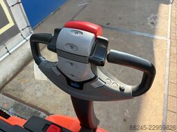 BT SWE080L