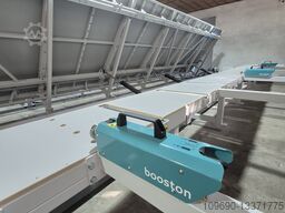 BOOSTON ER03H2R/900