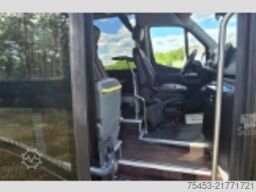 Mercedes-Benz Sprinter 517 Tourismus VIP 19+1+1 Plätze