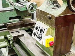 Zimmermann FZ
