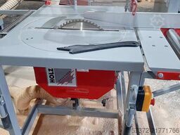 Holzmann TS 400Z