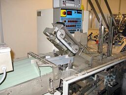 Uhlmann C100