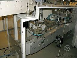 Uhlmann C100
