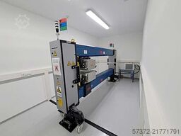 Mahlo Qualiscan QMS-12