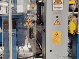 Mahlo Qualiscan QMS-12