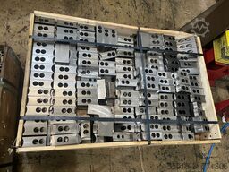 HYUNDAI KIA SKT400LMC