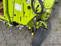 CLAAS Orbis 750
