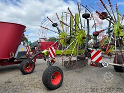 CLAAS Liner 2900 Trend