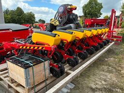 Väderstad Tempo V TPV 8
