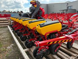 Väderstad Tempo V TPV 8