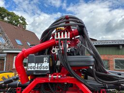 Väderstad Tempo V TPV 8