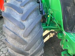 John Deere 7250 R