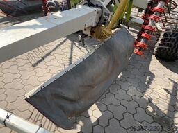 CLAAS Liner 3500 Comfort