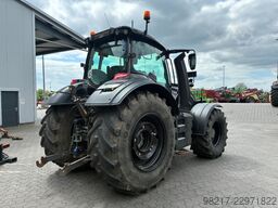 Valtra T 174 Direct