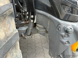 Valtra T 174 Direct